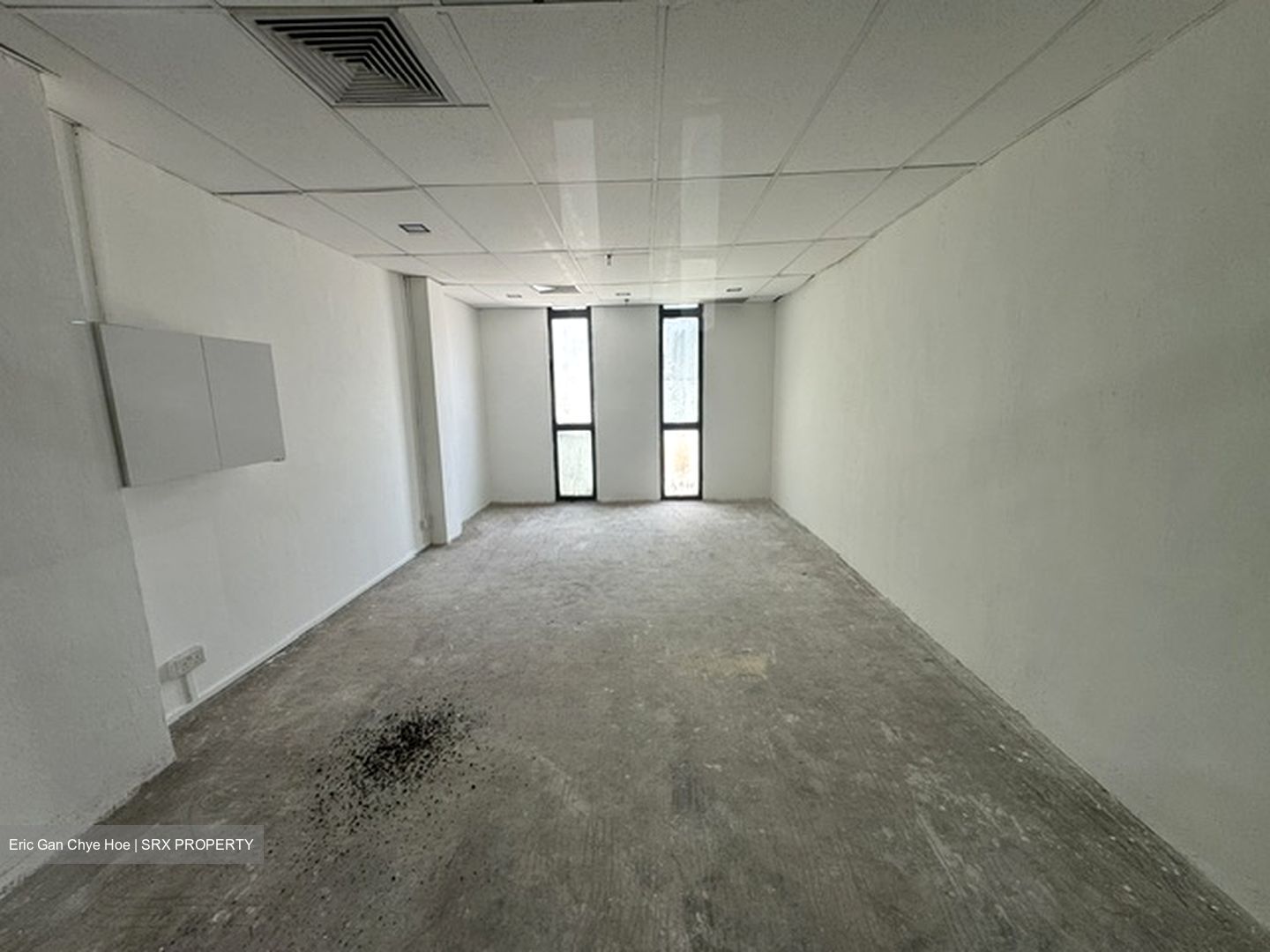 Orchard Plaza (D9), Retail #606979801